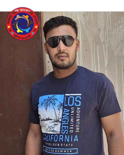 গাজী সাইমন